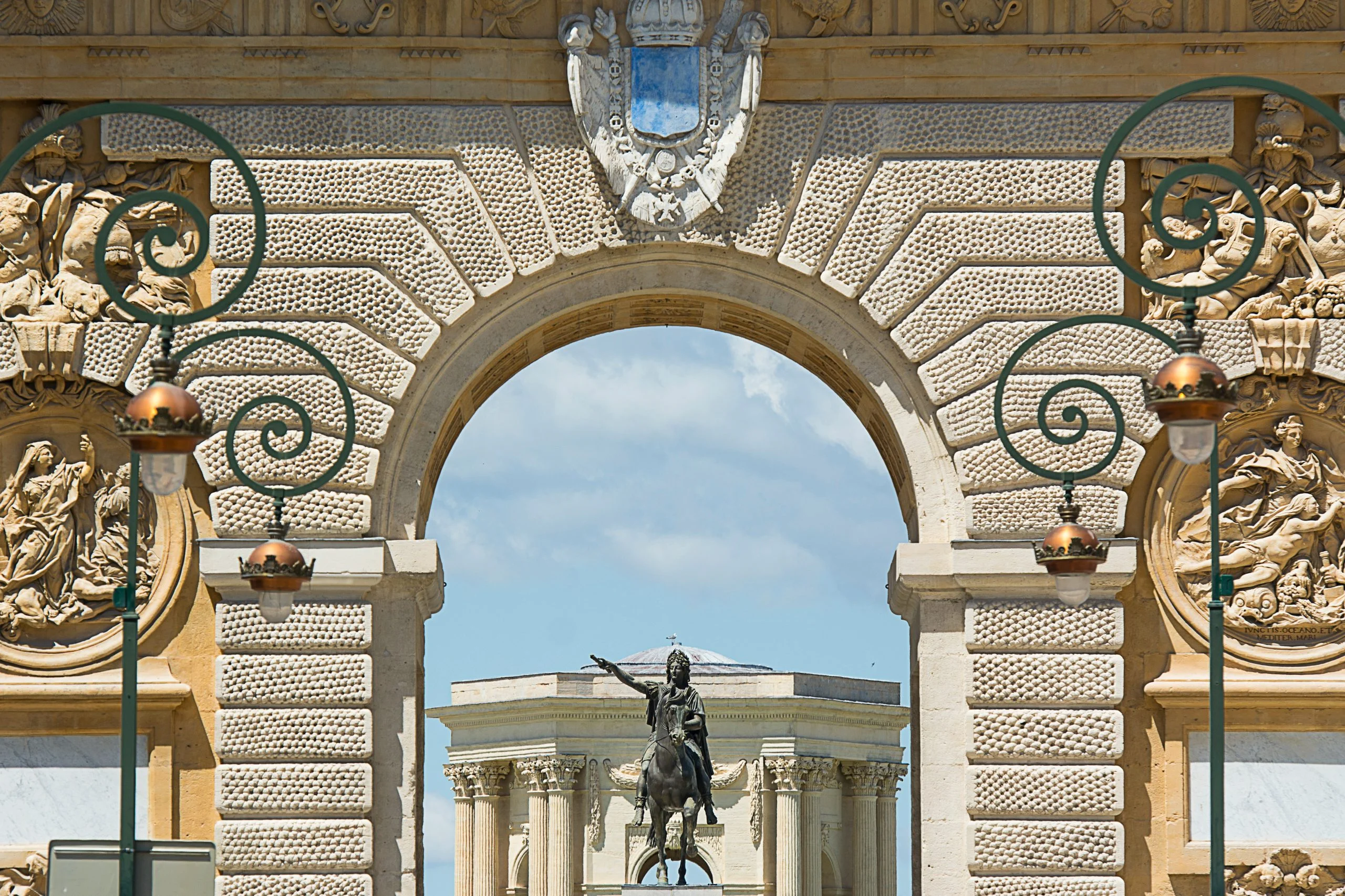 montpellier pérou