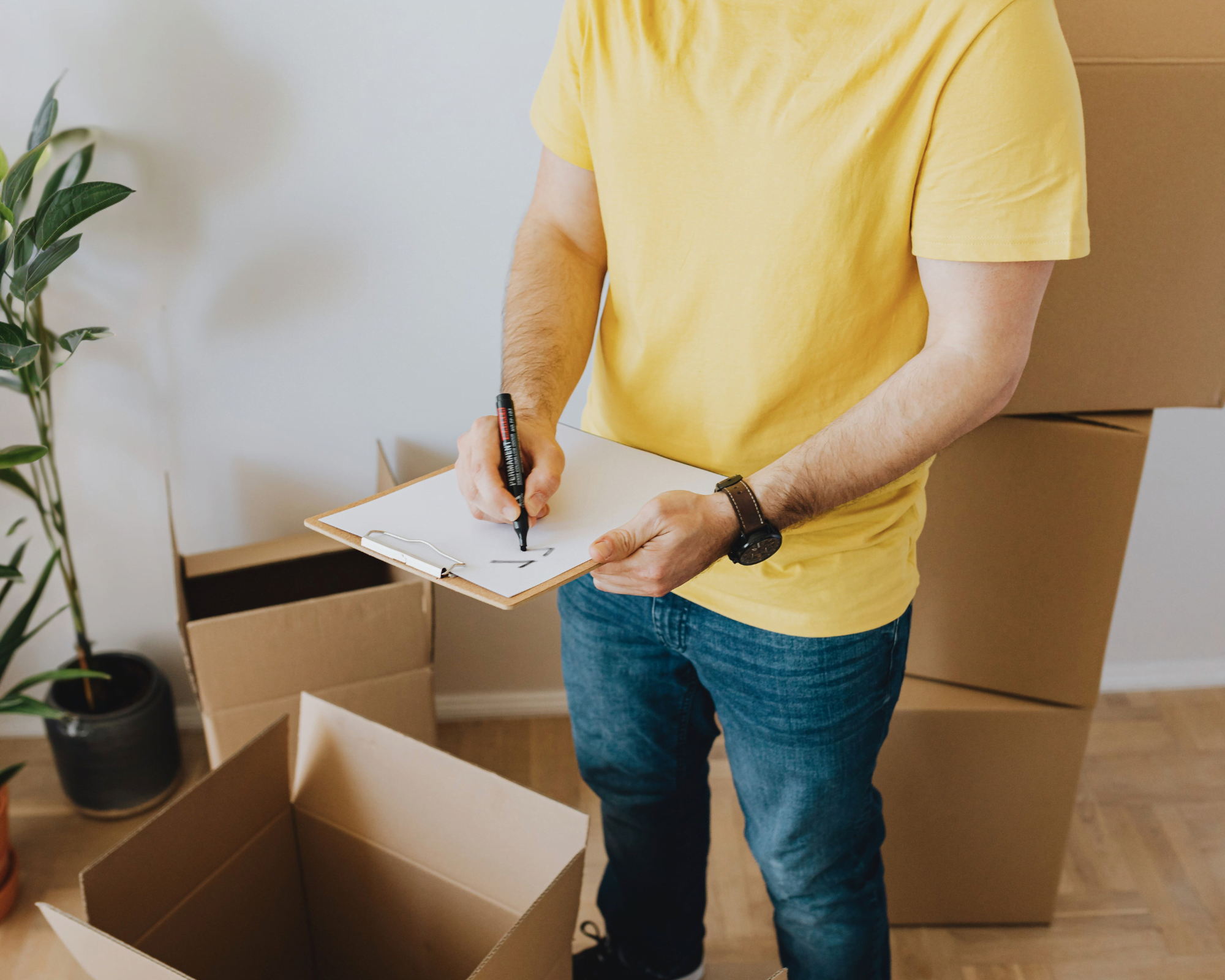 choisir son demenageur montpellier